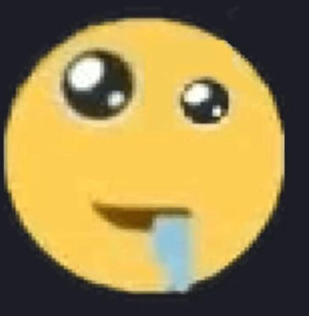 Goodbye I hope you liked my card 😁